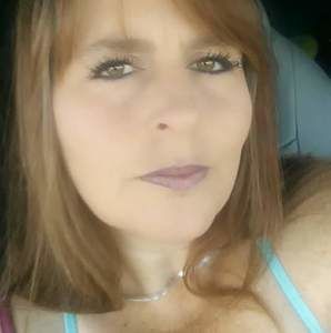 Meet your Posher, Bobbi